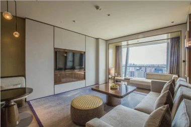 Apakah kaedah pemasangan untuk selesai dinding?